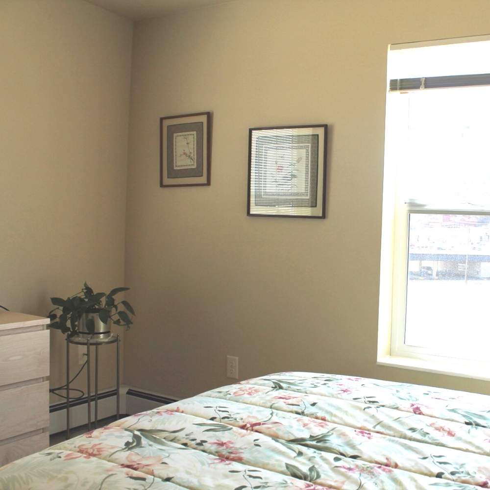 Sugar Loaf Senior Living in Winona, MN My Caring Plan