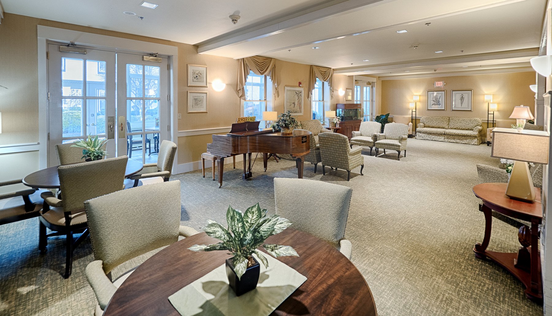 Best Respite Care Options in Flemington, New Jersey - My Caring Plan