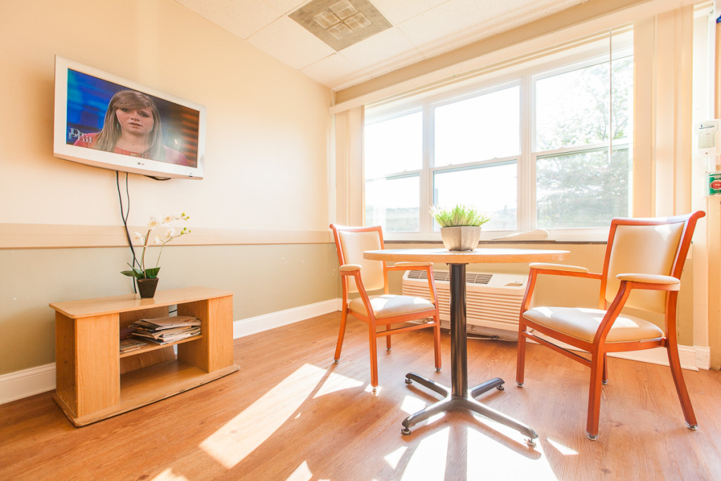 Signature Healthcare Of Roanoke Rapids in Roanoke Rapids, NC My