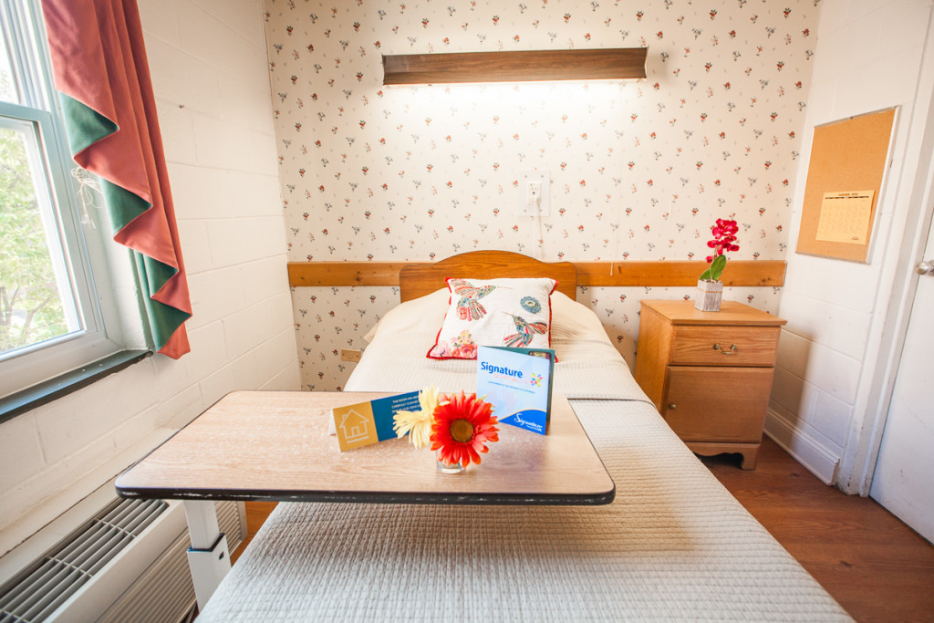 Signature Healthcare Of Roanoke Rapids in Roanoke Rapids, NC My