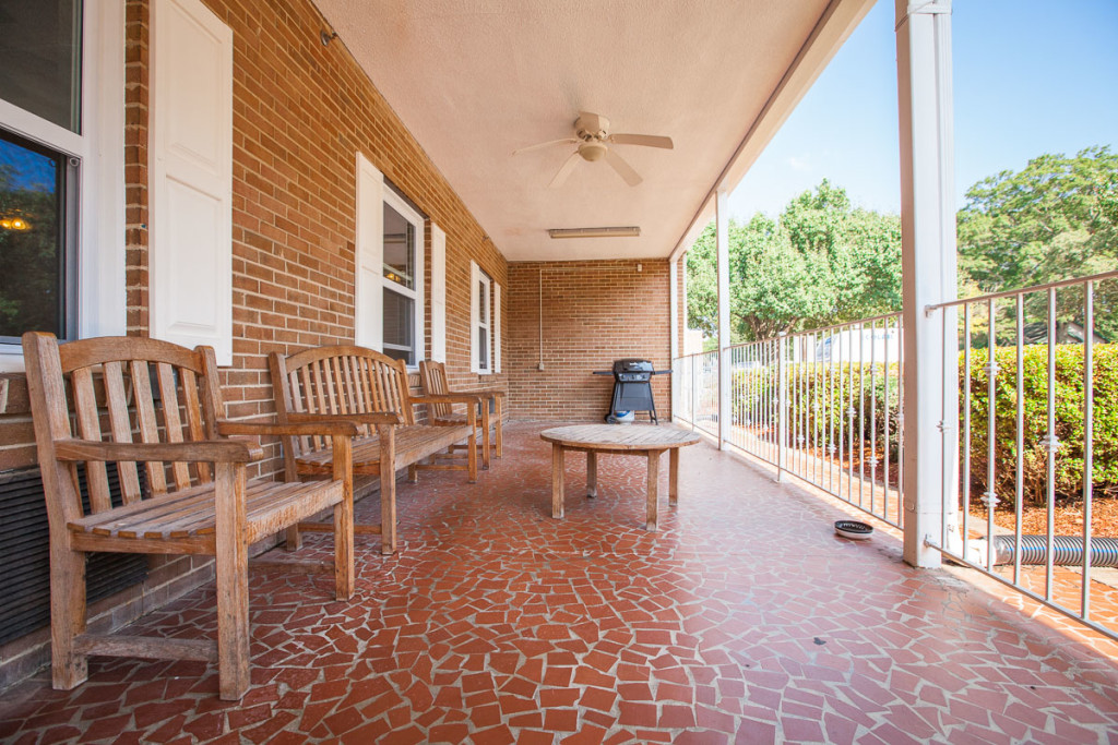 Signature Healthcare Of Roanoke Rapids in Roanoke Rapids, NC My