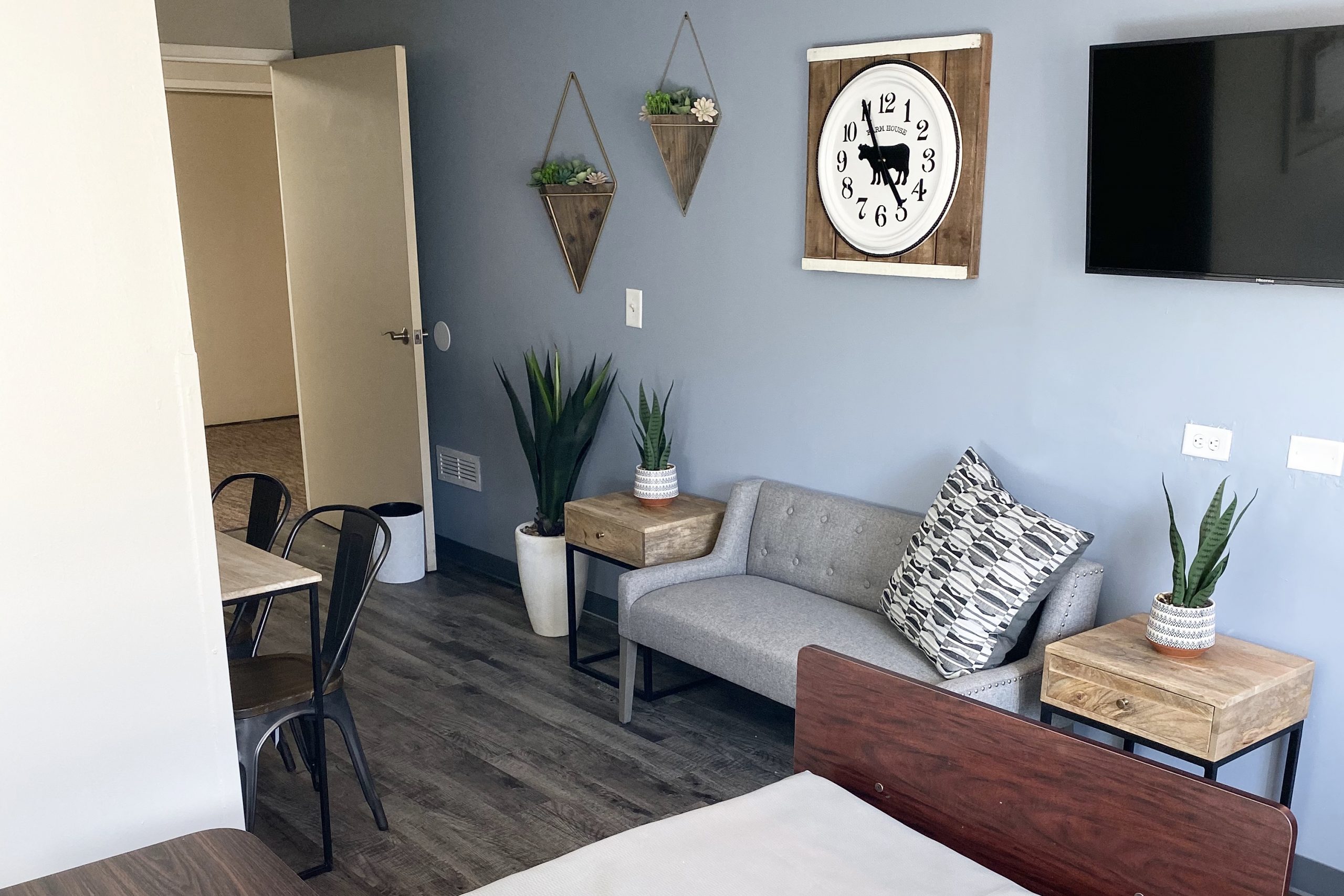 Jonesboro Nursing And Rehabilitation Center in Jonesboro, GA - My ...