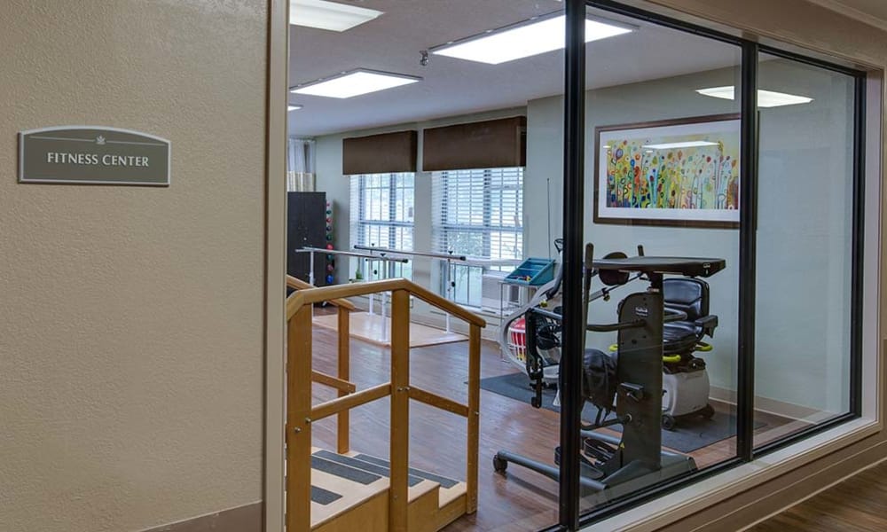 Eureka Nursing in Eureka, KS My Caring Plan