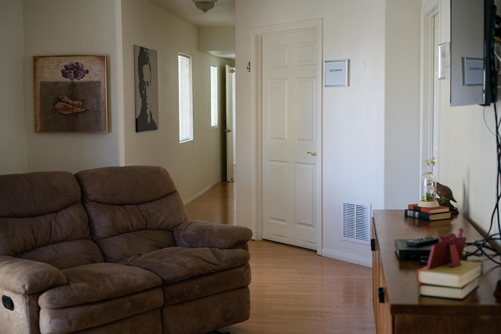 Yorkshire Village in Hemet, CA My Caring Plan