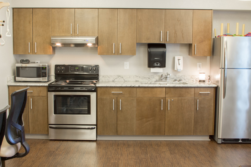 Atkins Nursing And Rehabilitation Center in Atkins, AR My Caring Plan