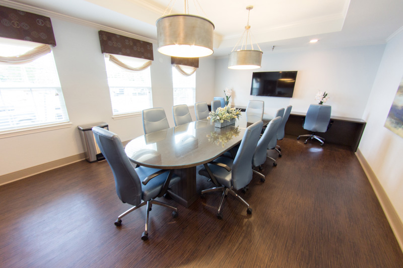 Atkins Nursing And Rehabilitation Center in Atkins, AR My Caring Plan