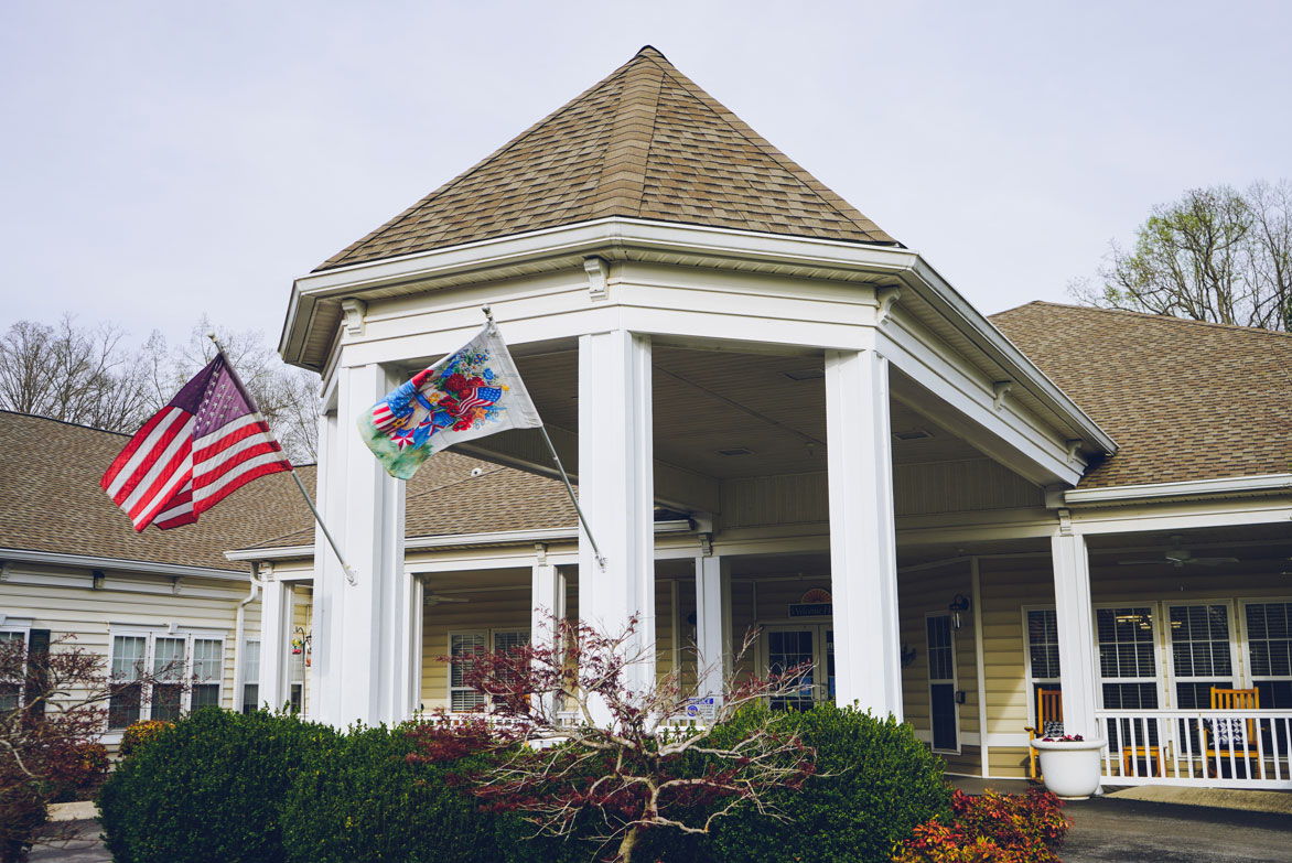 Best Respite Care Options in Cookeville, Tennessee - My Caring Plan
