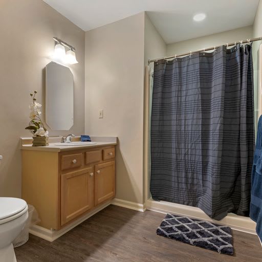 Embark At Orchard Glen in Orchard Park, NY My Caring Plan