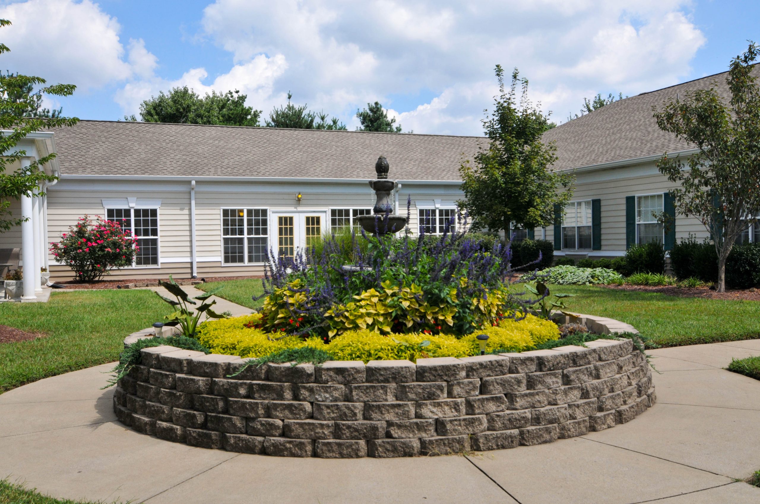 Best Respite Care Options in Franklin, Tennessee - My Caring Plan