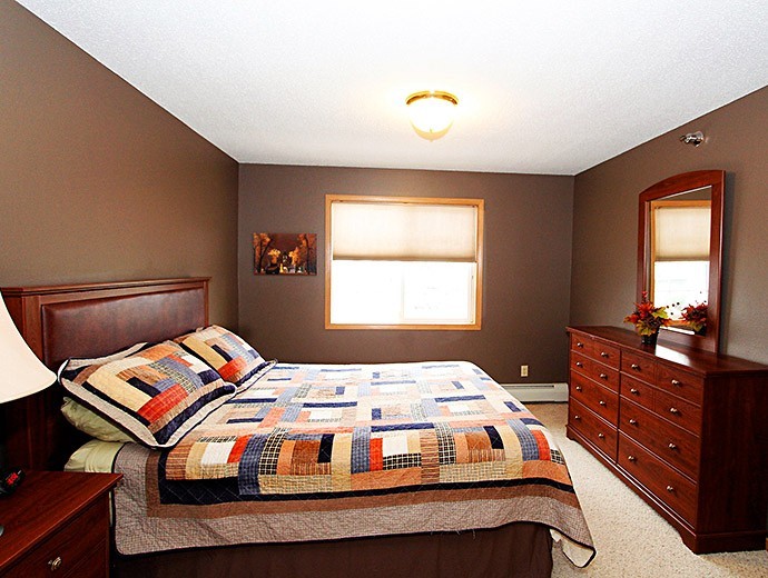 Good Samaritan Society - Pipestone in Pipestone, MN - My Caring Plan