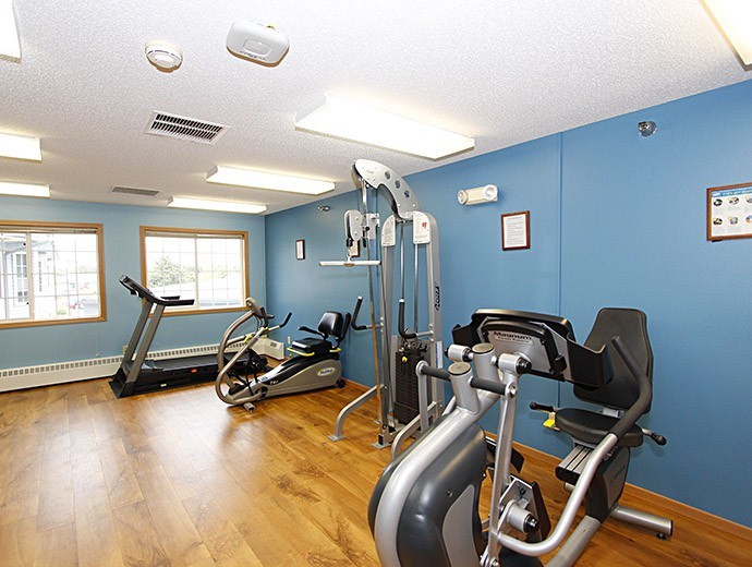 Good Samaritan Society Pipestone in Pipestone, MN My Caring Plan