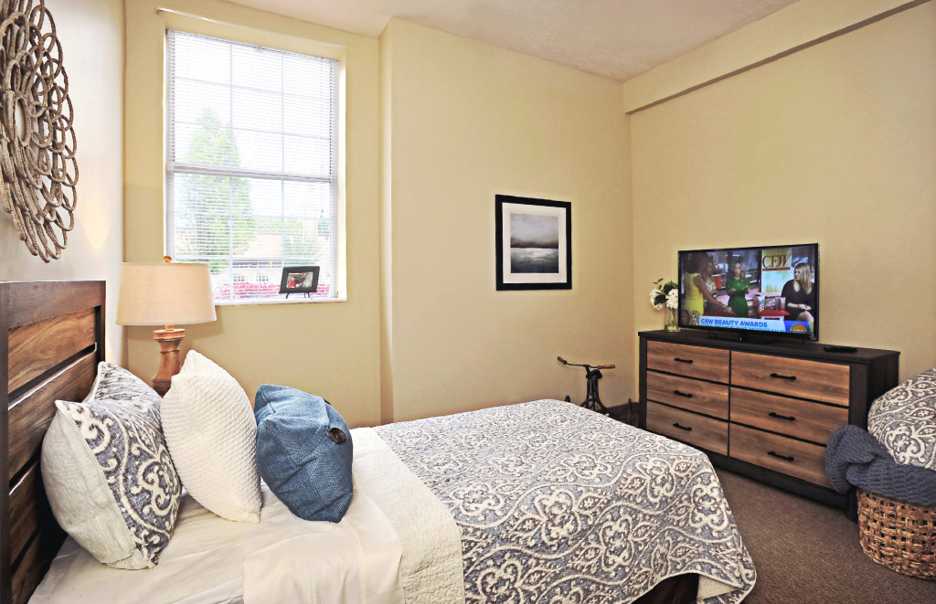 Abbington Manor Al I in Lehi, UT My Caring Plan