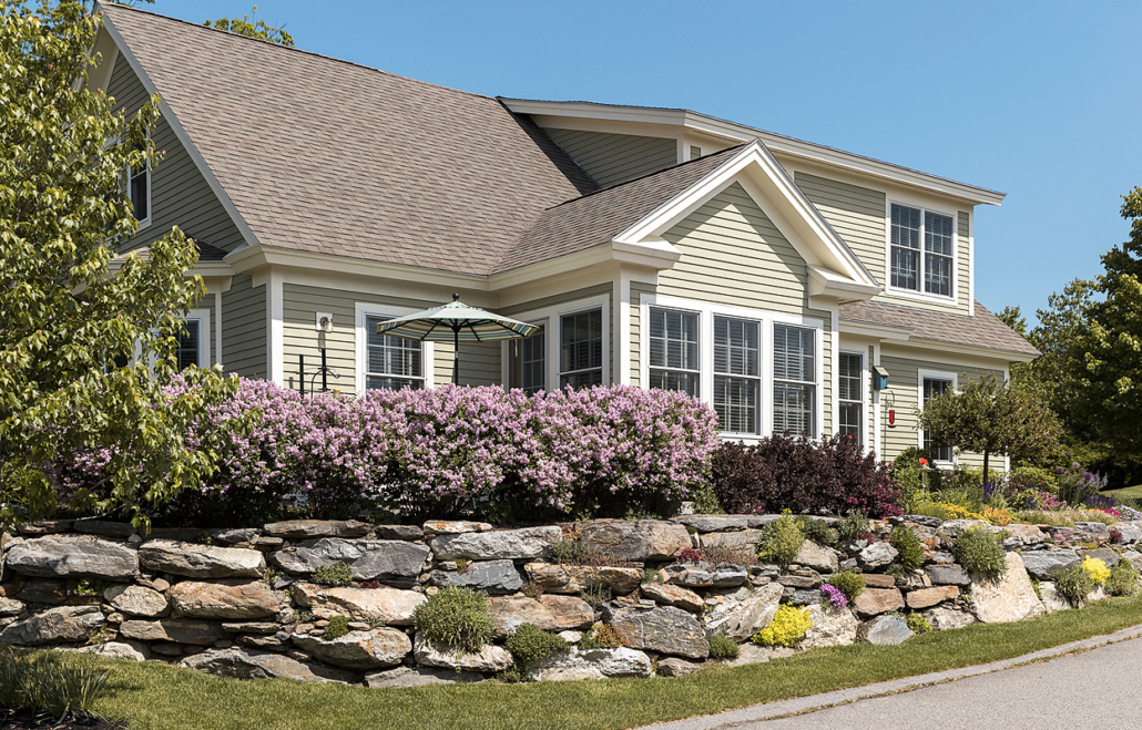 Falmouth House At Oceanview in Falmouth, ME My Caring Plan