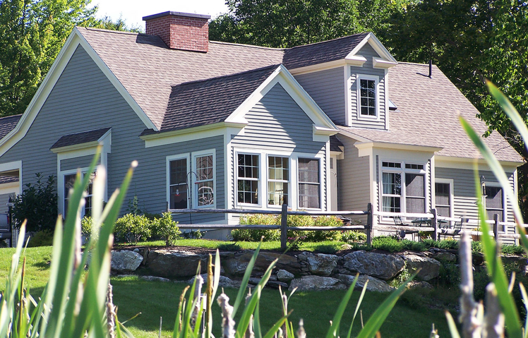 Falmouth House At Oceanview in Falmouth, ME My Caring Plan