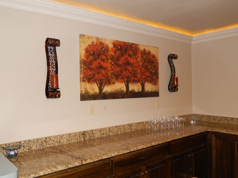 North County Assisted Living in Collinsville, OK My Caring Plan