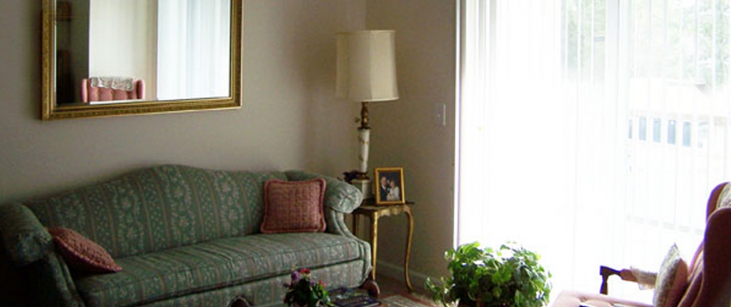 Pittsboro Christian Village in Pittsboro, NC My Caring Plan