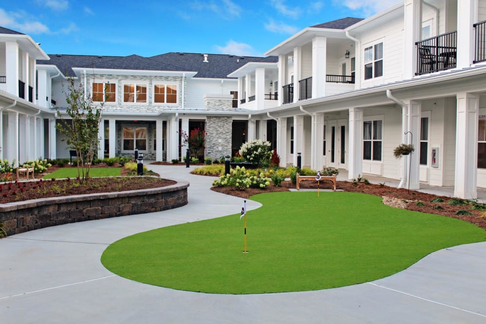 Best Respite Care Options in Kingsport, Tennessee - My Caring Plan