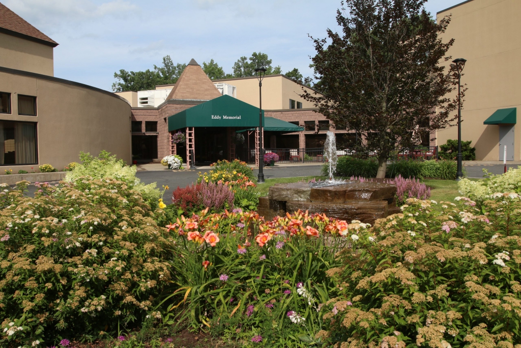 Best Respite Care Options in Troy, New York - My Caring Plan