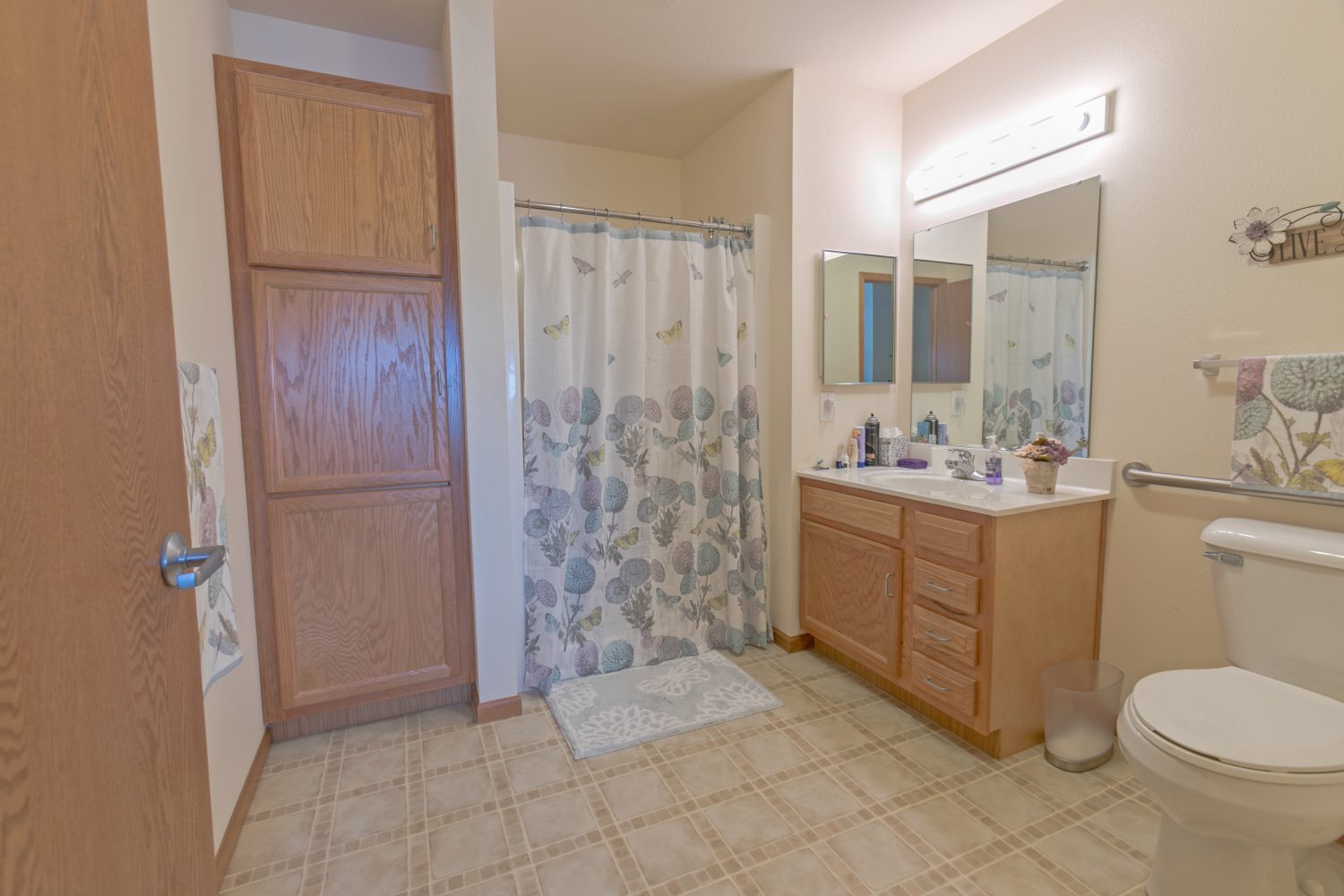 Heritage Woods Of Yorkville in Yorkville, IL My Caring Plan