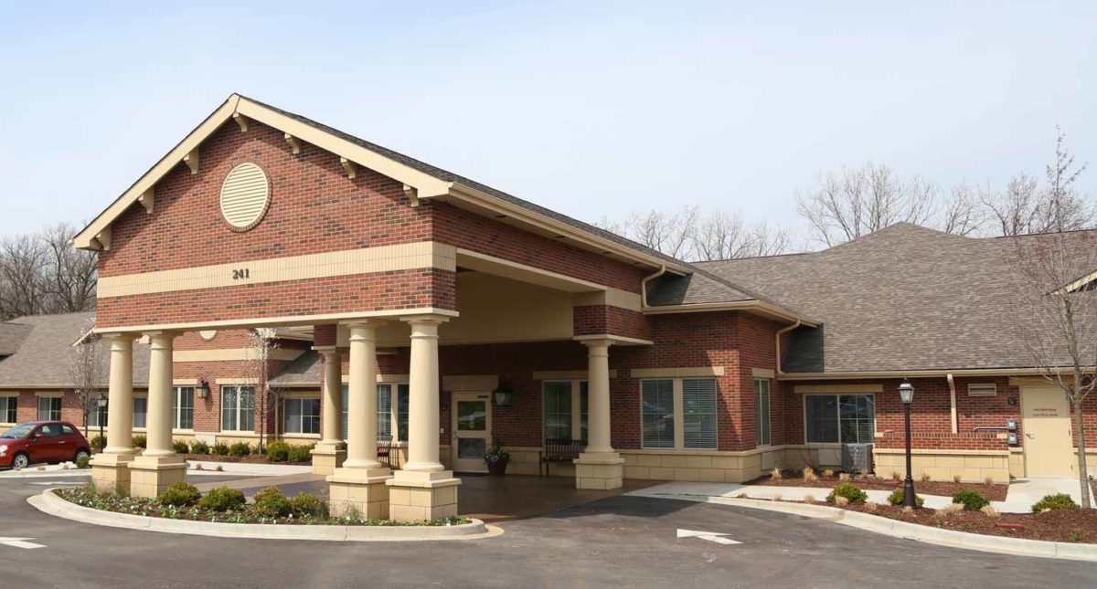 Best Respite Care Options in Bloomingdale, Illinois - My Caring Plan