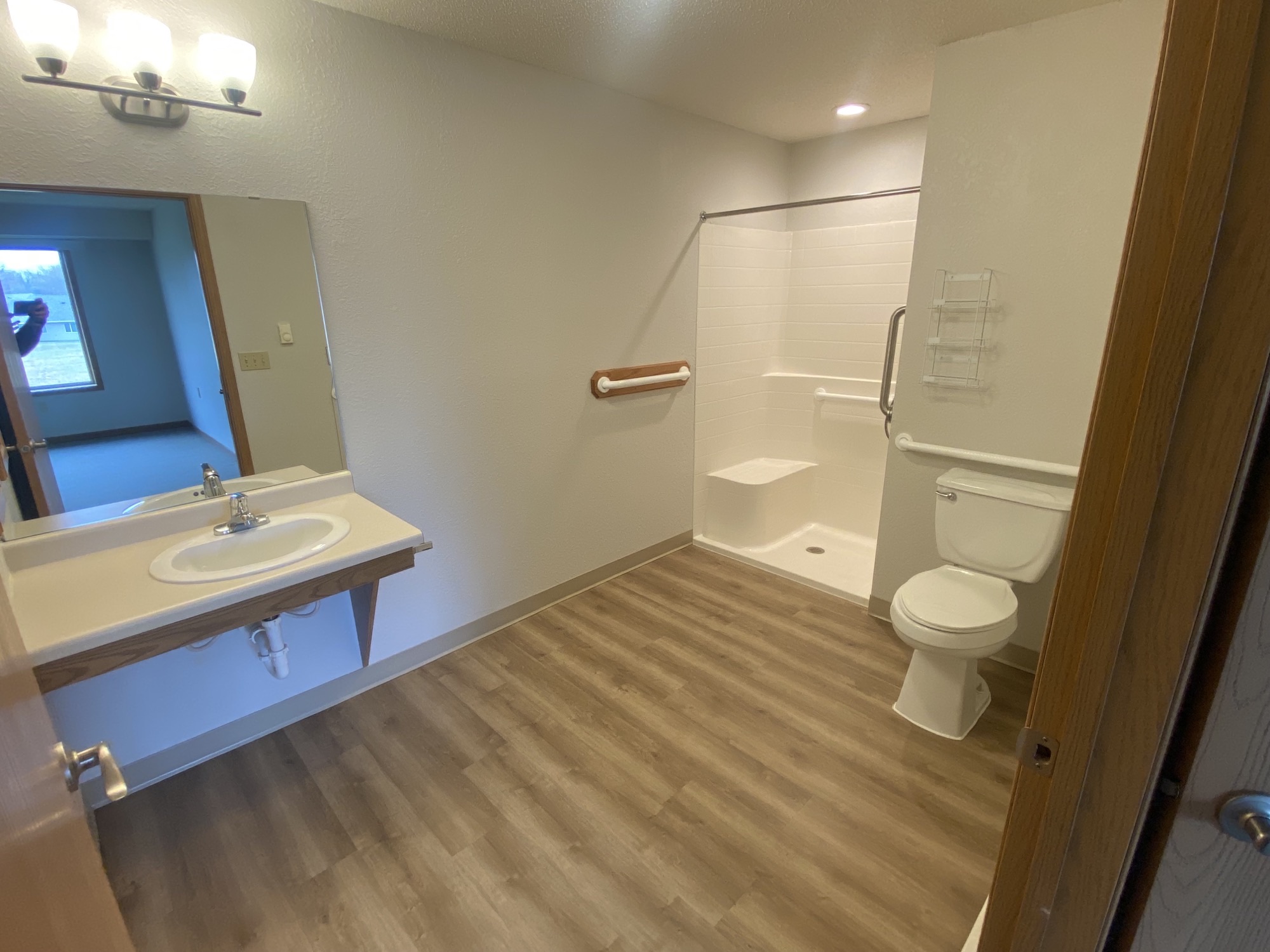 Primrose Of Mankato in Mankato, MN My Caring Plan