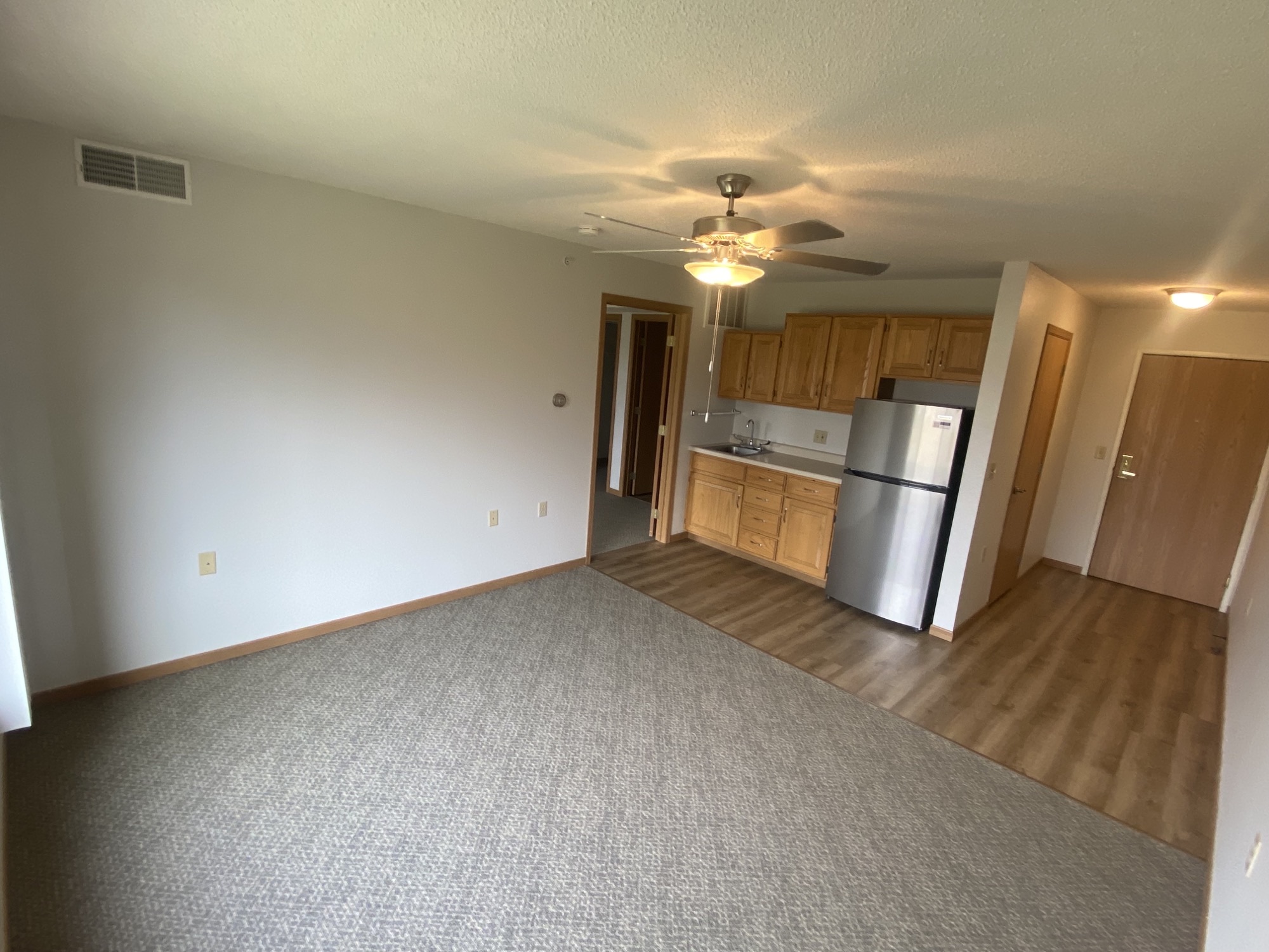 Primrose Of Mankato in Mankato, MN My Caring Plan