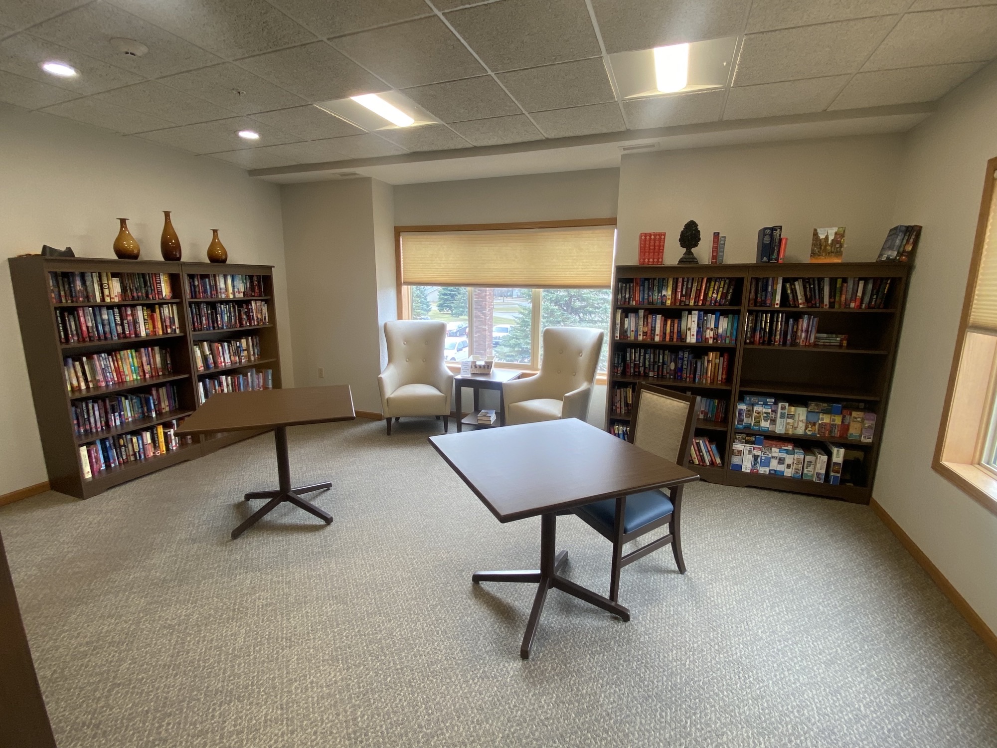 Primrose Of Mankato in Mankato, MN My Caring Plan