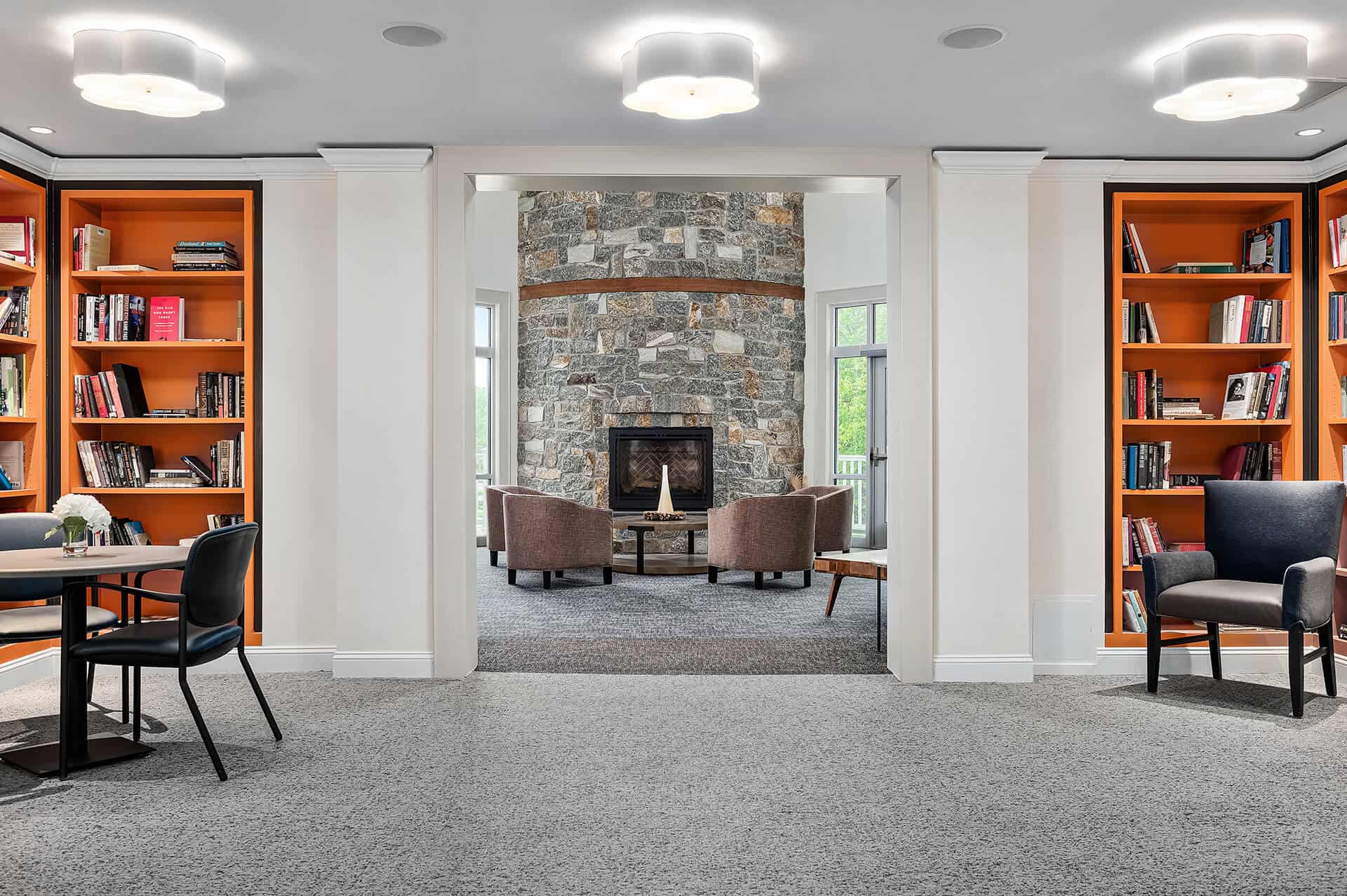 Wingate Residences At Melbourne in Pittsfield, MA My Caring Plan