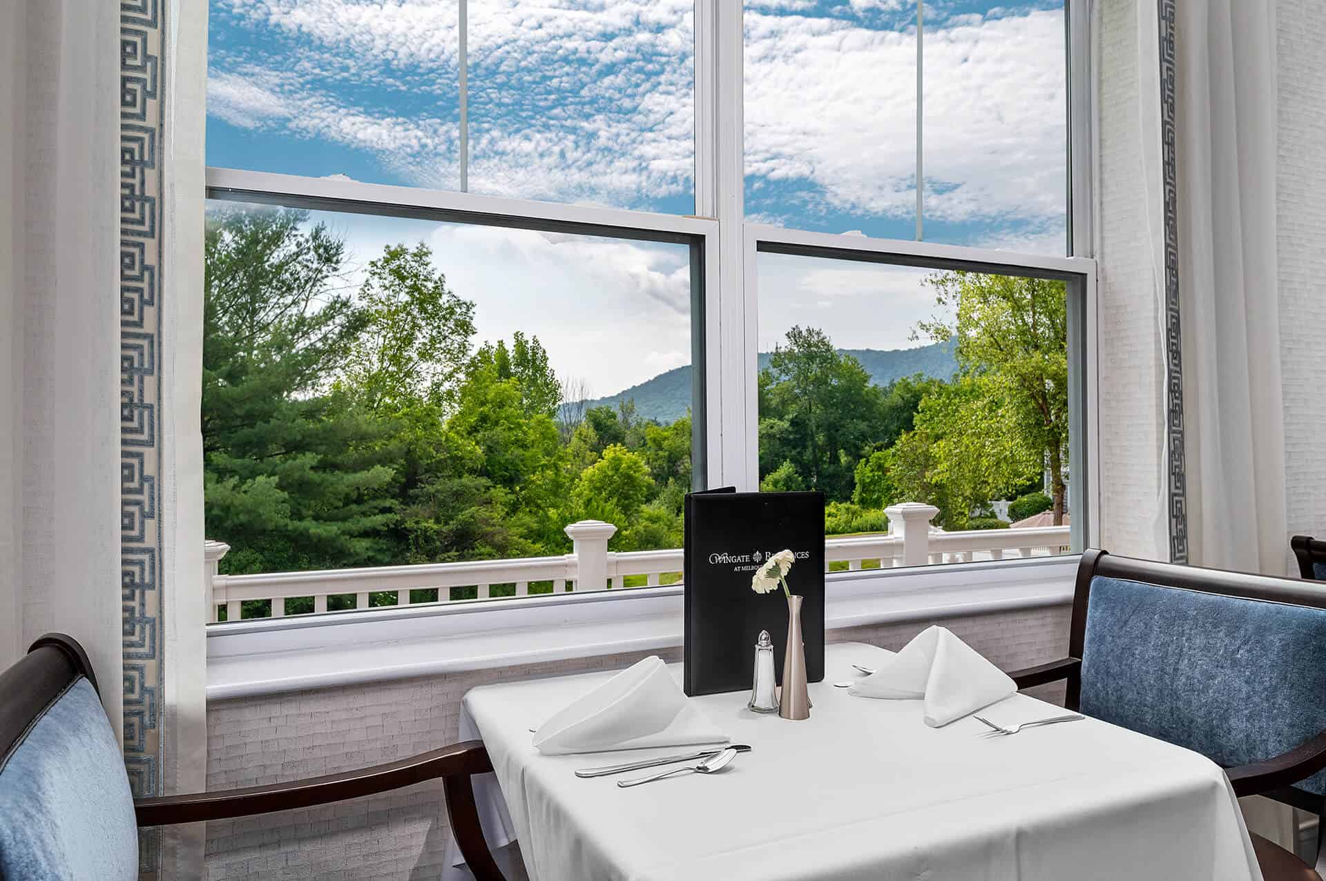 Wingate Residences At Melbourne in Pittsfield, MA My Caring Plan