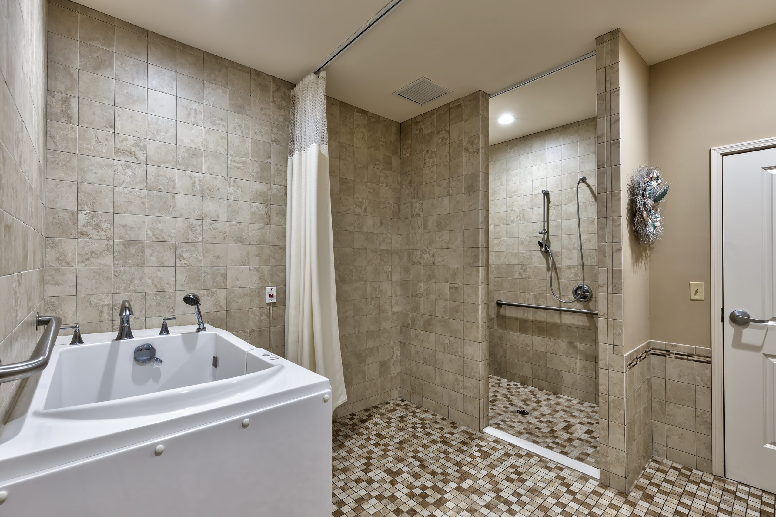 Tyrrell House in Columbia, NC - My Caring Plan