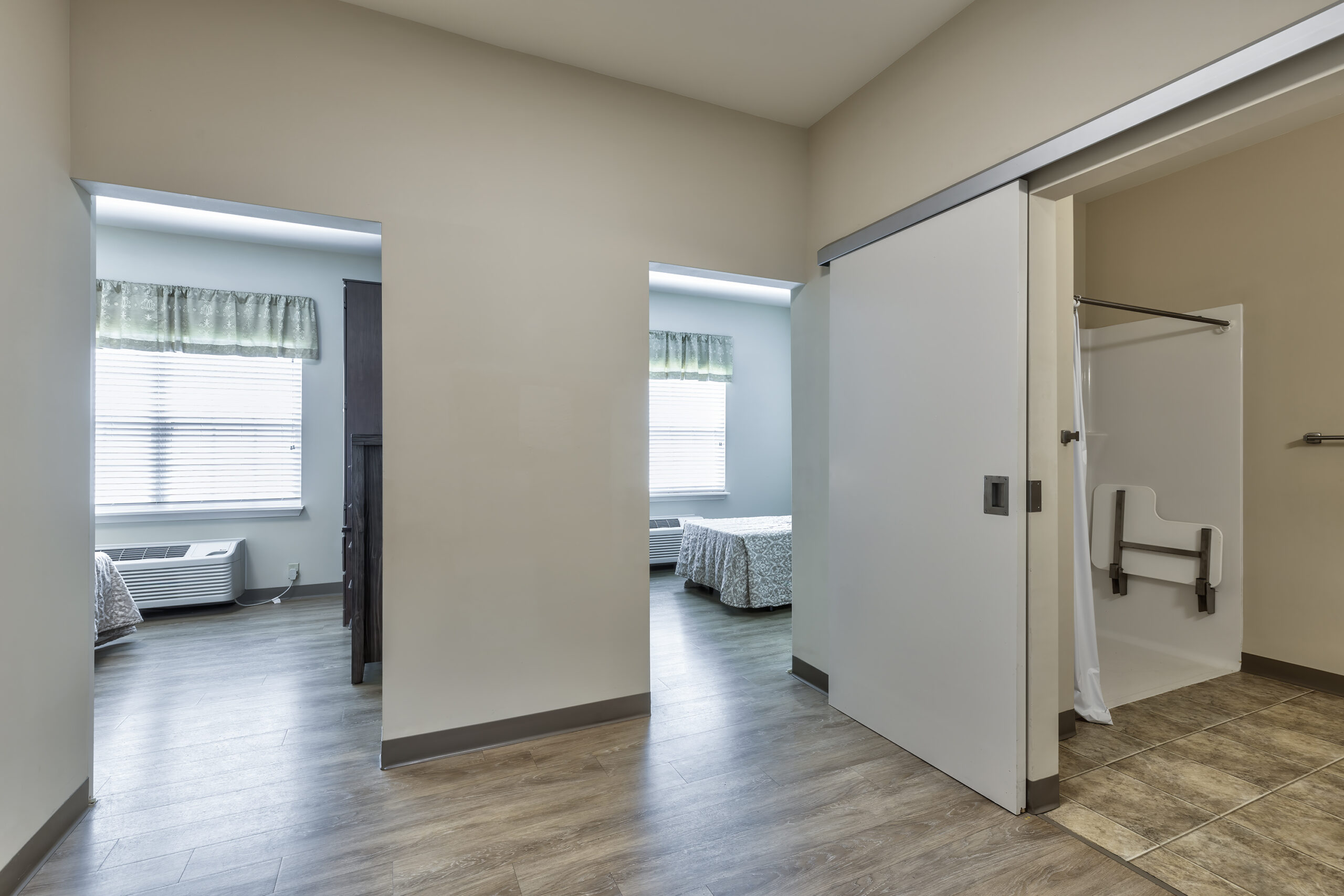 Tyrrell House in Columbia, NC - My Caring Plan