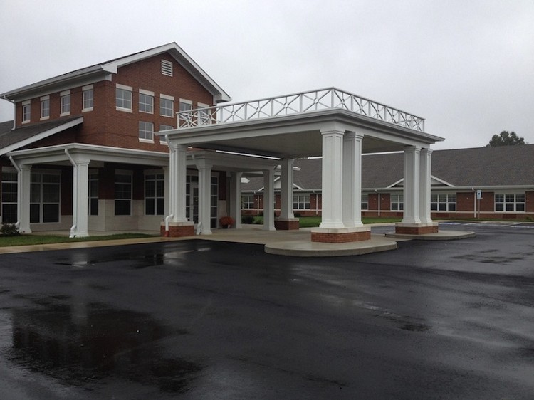 Best Respite Care Options in Tullahoma, Tennessee - My Caring Plan