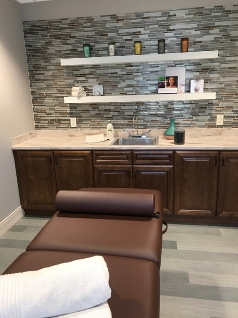 Vista Springs Quail Highlands in Concord Township, OH - My Caring Plan
