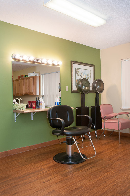 Life Care Center Of Osawatomie in Osawatomie, KS My Caring Plan