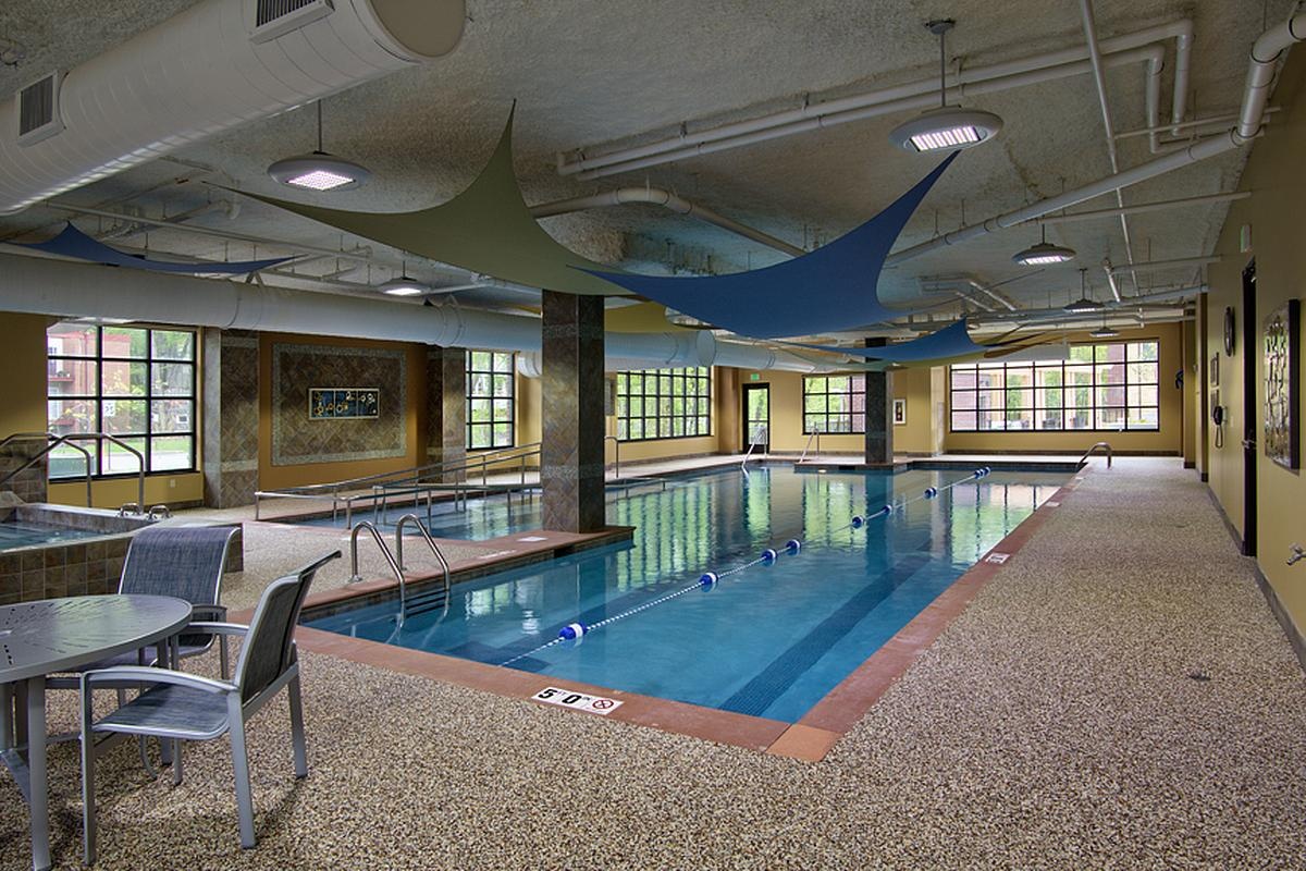 Folkestone North in Wayzata, MN My Caring Plan