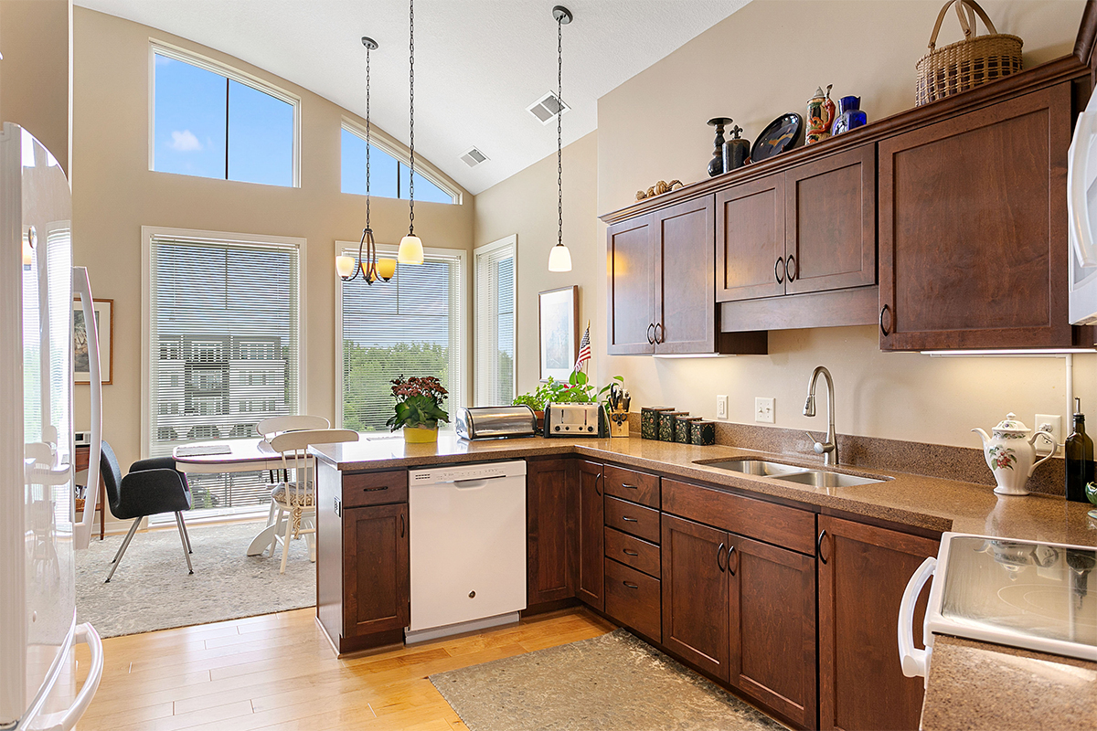 Folkestone North in Wayzata, MN My Caring Plan