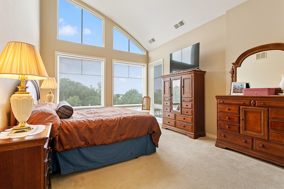 Folkestone North in Wayzata, MN My Caring Plan