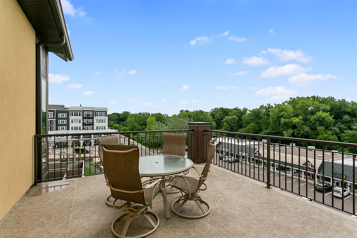 Folkestone North in Wayzata, MN My Caring Plan