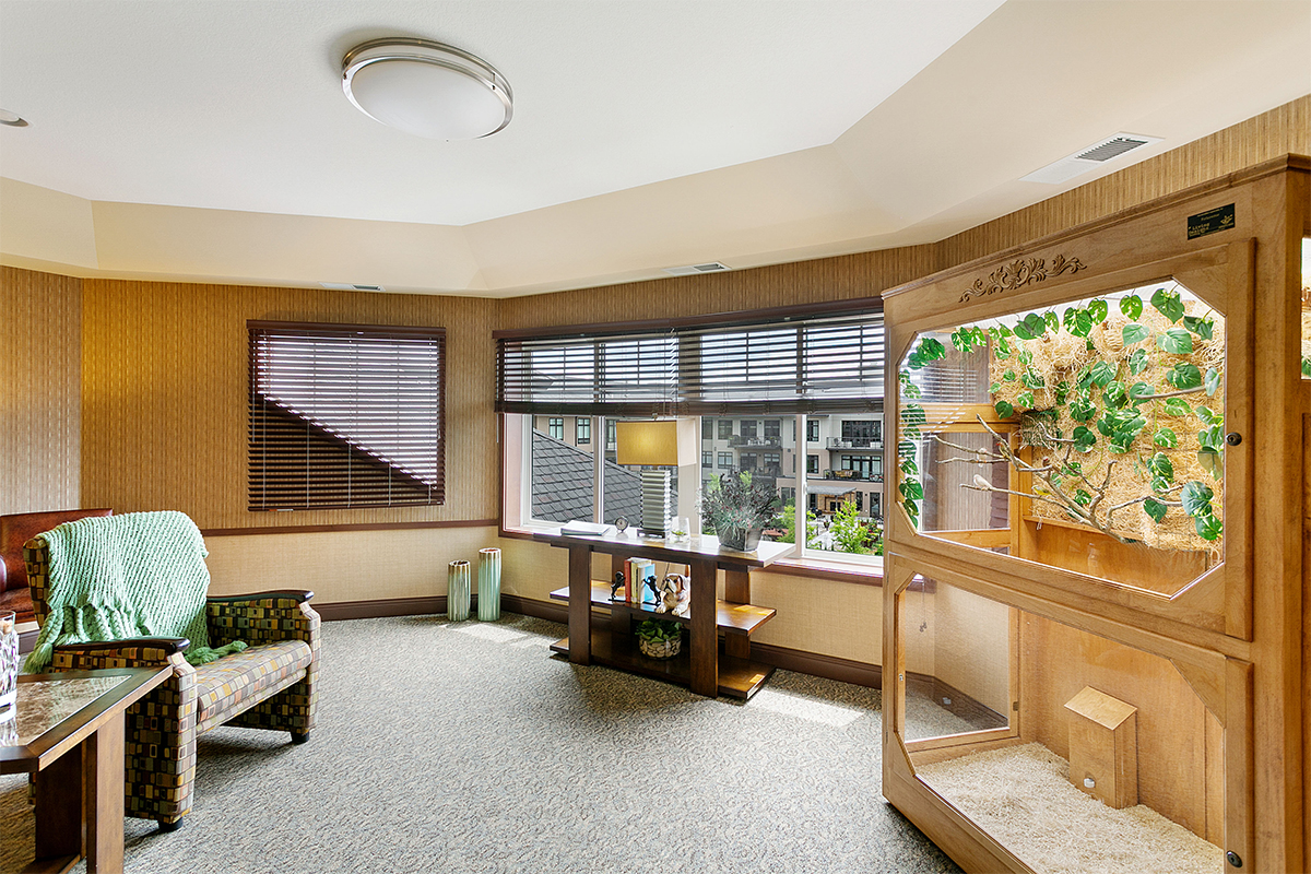 Folkestone North in Wayzata, MN My Caring Plan