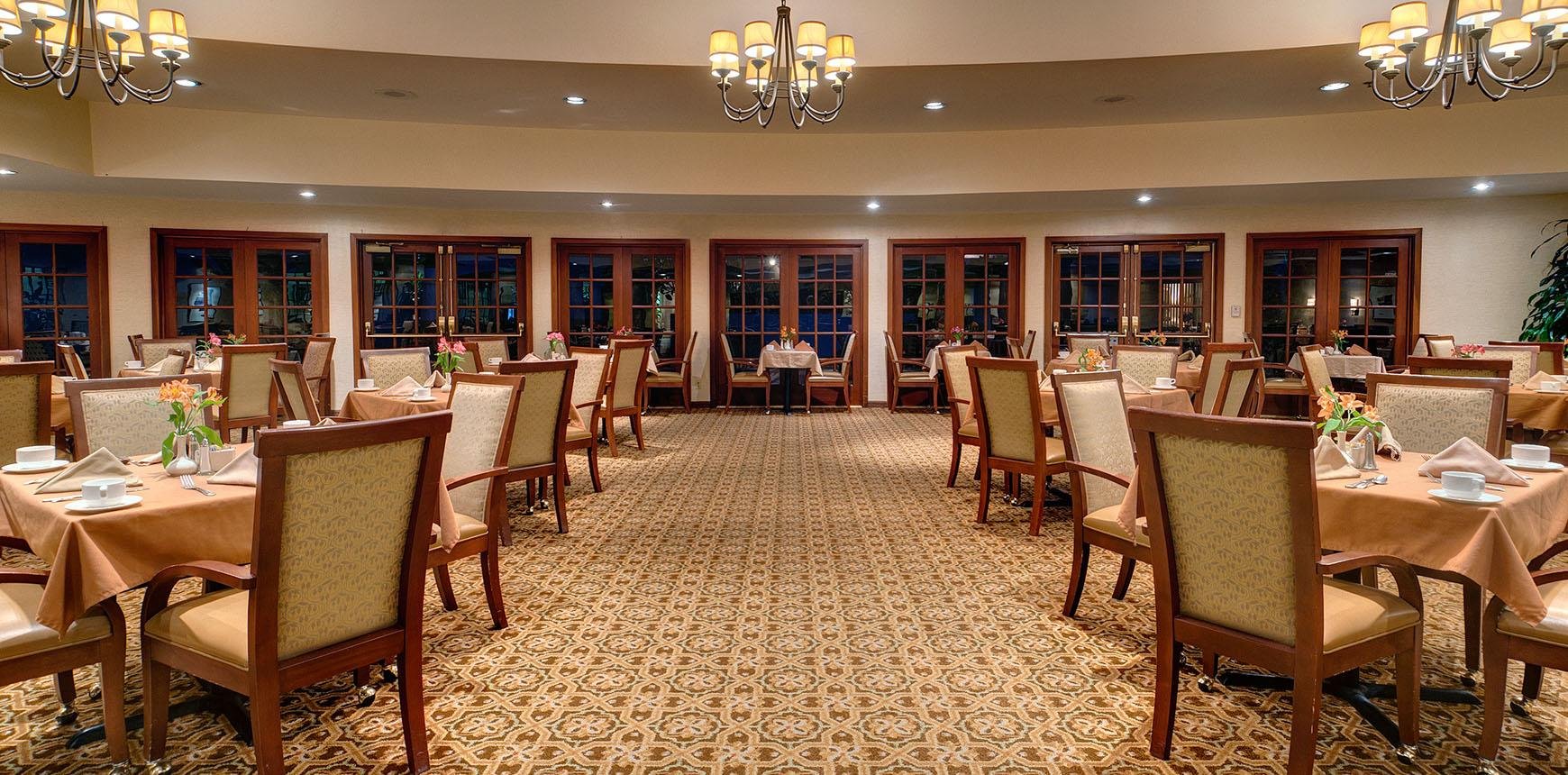 La Vida Del Mar - Solana Beach