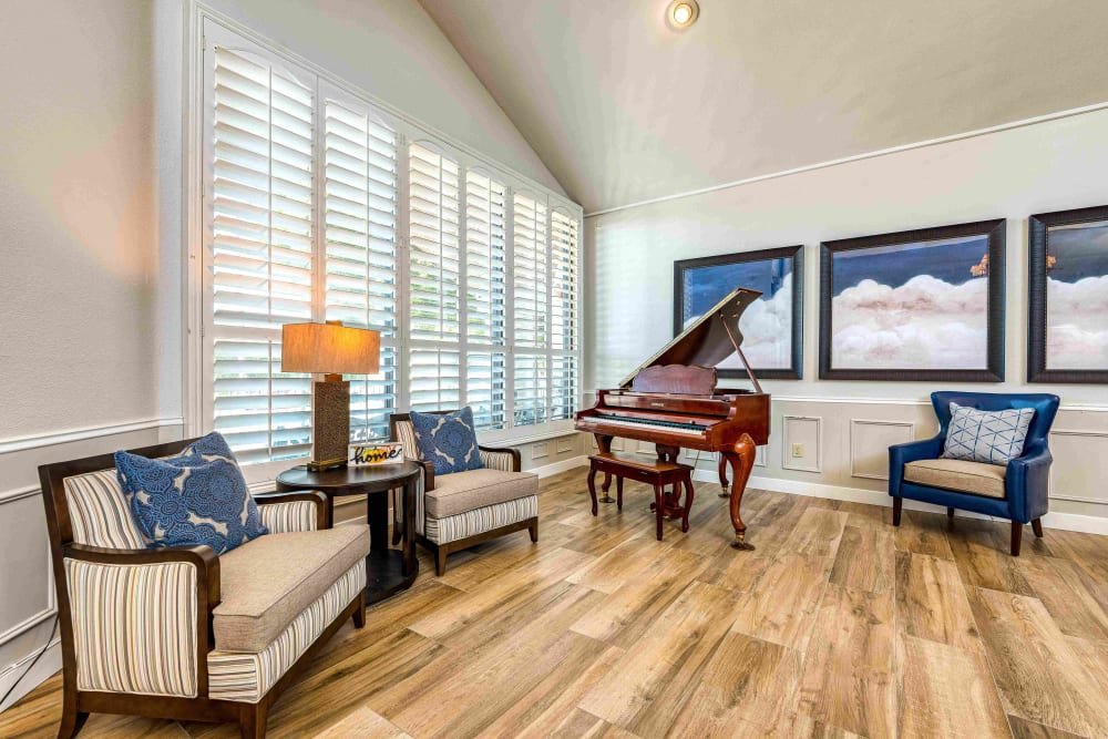 。 1991 Kawasaki Ninja ZX-7 for sale on BaT Auctions - sold for