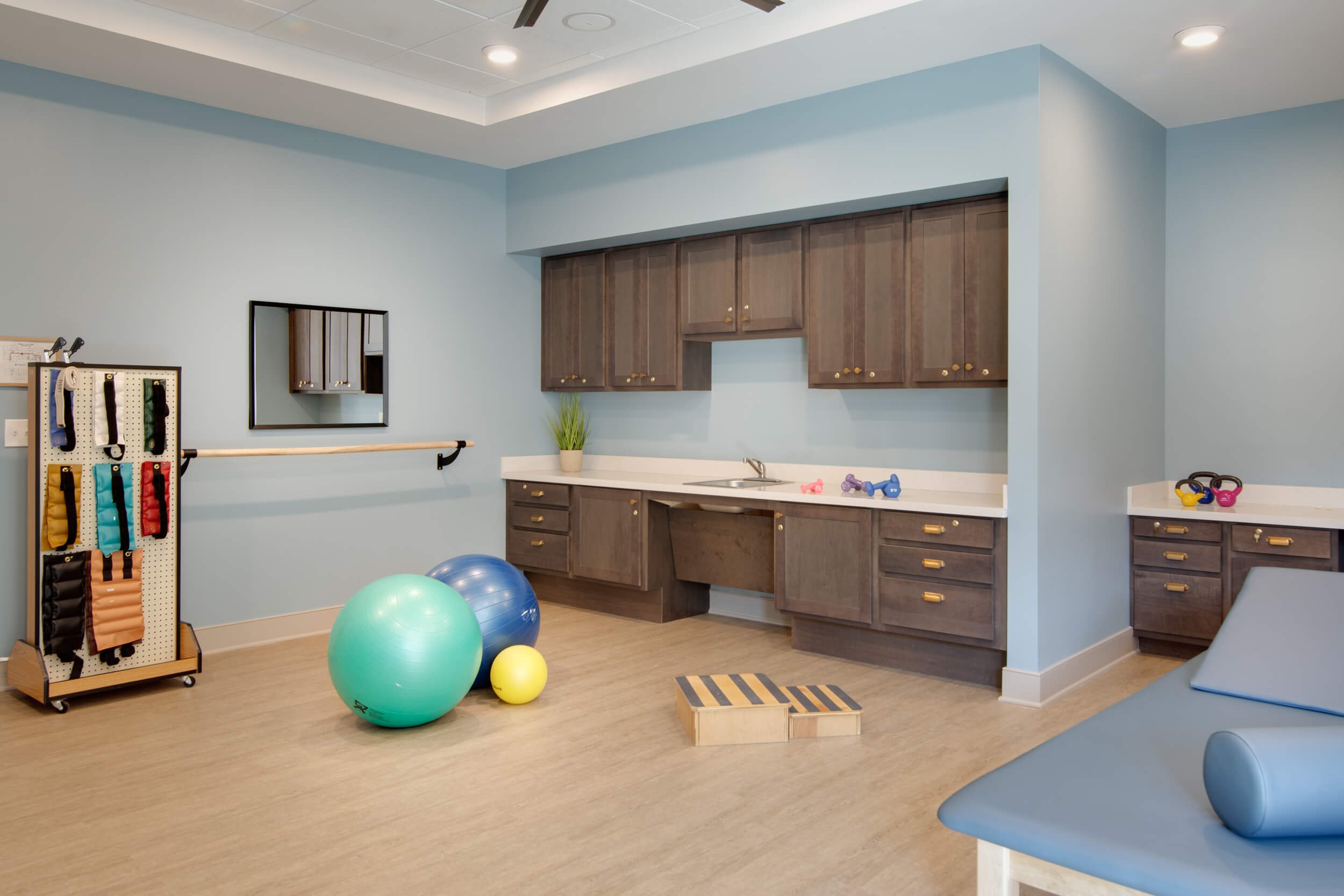 The Solana East Cobb - Marietta